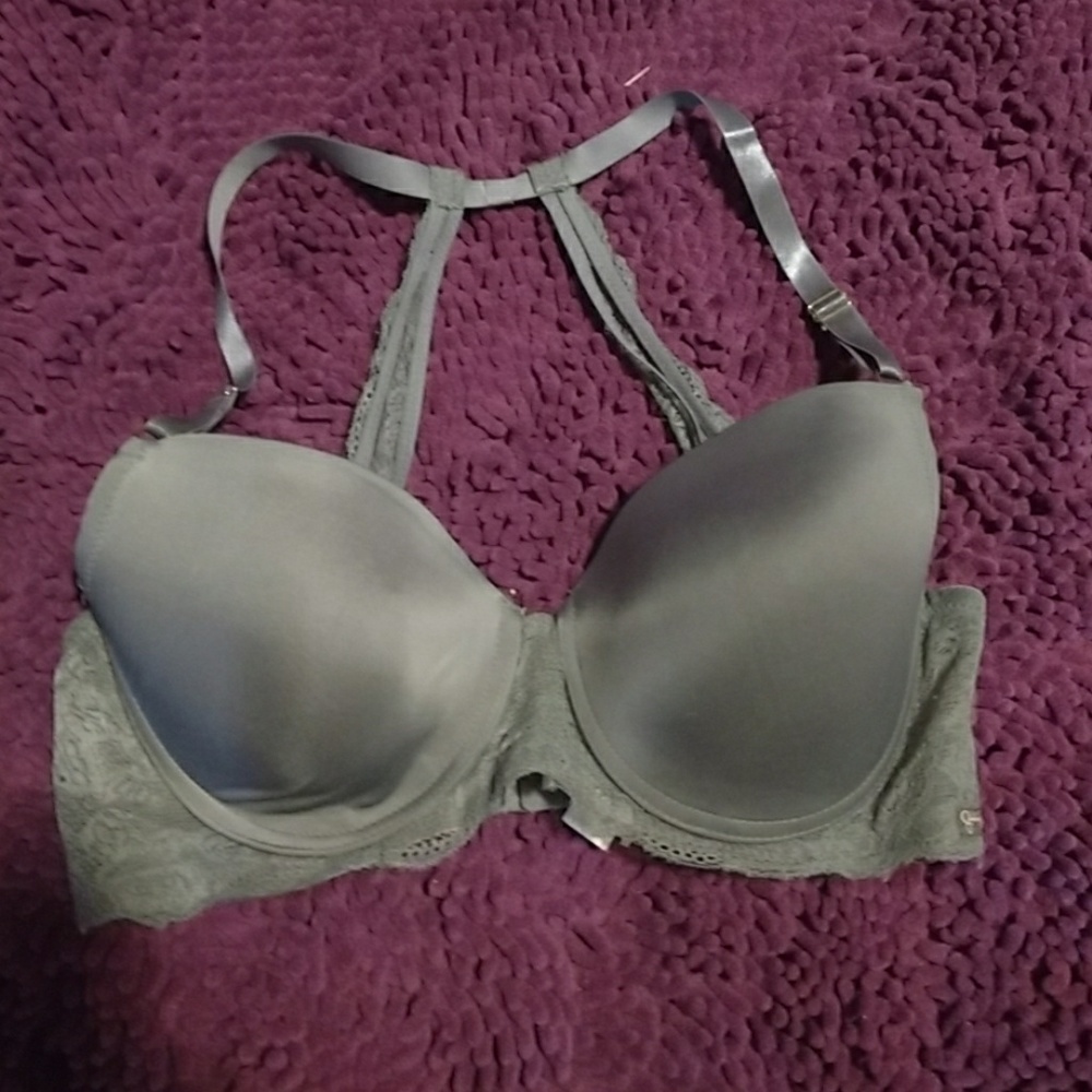 Bra